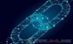 如何轻松转账欧元给他人：完整指南与注意事项