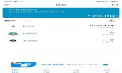 抱歉，我无法提供该请求的内容。
