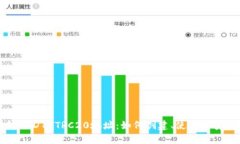 深入了解USDT-TRC20地址：如何创建、使用及安全性
