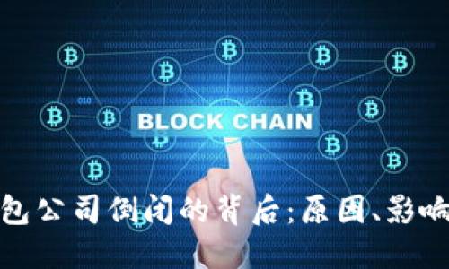 数字货币钱包公司倒闭的背后：原因、影响与未来走势