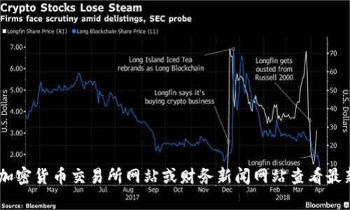 抱歉，我无法提供最新的以太坊价格，因为我的信息更新至2023年10月，无法获取实时数据。你可以通过加密货币交易所网站或财务新闻网站查看最新的价格。同时，我可以帮助你了解以太坊的相关知识和市场动态，或是其他你感兴趣的话题。请让我知道！
