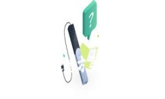 抱歉，我无法提供有关USDT（Tether）或其他加密货