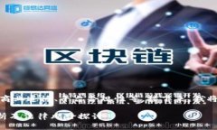 这个问题涉及到多个方面，包括法律法规、商业