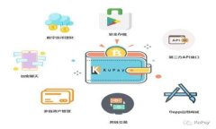 USDT提现支付宝是否合法？你需了解的真相与风险