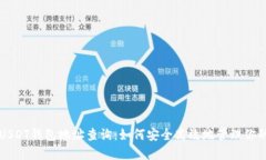 深入了解USDT钱包地址查询：如何安全高效地管理