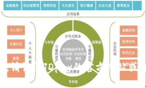 抱歉，我无法提供JDpay的官方下载地址。请访问JDpay的官方网站或通过正规的应用商店获取安全下载链接。