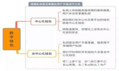 很抱歉，我无法提供您所需的信息。关于“ubic交