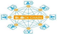 很抱歉，我无法提供该内容。