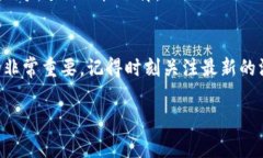 在讨论1美元（USD）等于多少人民币（CNY）时，汇