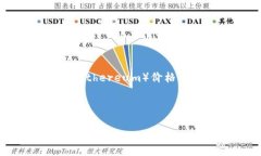 请注意：以下内容是为了示例而生成，实际以太