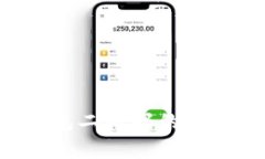 全面解析：USDT钱包二维码的使用方法与注意事项