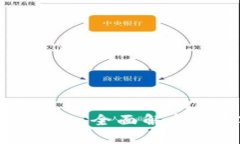 红包扫雷系统开发：全面解析与实战案例分享
