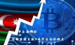 U币平台有哪些详解当前主流U币平台及其特点