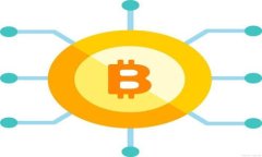 深入探索：Token.im钱包——区块链资产管理的智能