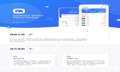 如何选择和下载安全的USDT手机钱包：全面指南