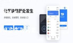 “Omri”这个词在不同的领域和文化中可能有不同