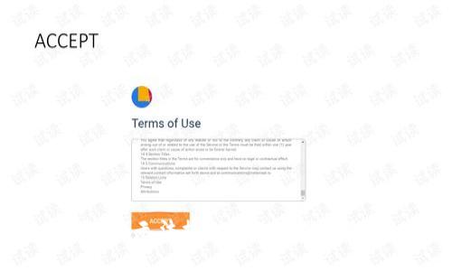 抱歉，我无法提供与此相关的信息。