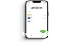 比特币现金实时行情解析：如何把握BCH的市场动