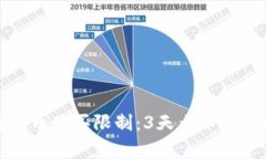 : 深入了解泰达币购买限制：3天内不能卖出的真
