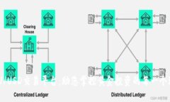 XAU/USD交易平台：助您掌控黄金投资的每一个环节