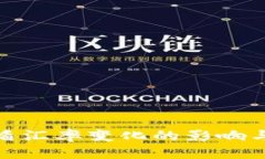 在全球经济中越南盾汇率变化的影响与兑换工具