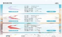内容示例：:了解PAY数字货币官网：进入数字资产