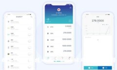 揭秘Temu跨境电商平台：全球购物的新选择