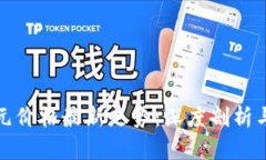 比特币美元价格最新走势：深度剖析与未来预测