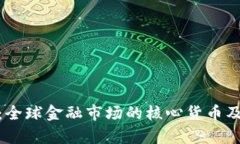 美元（USD）：全球金融市场的核心货币及其影响