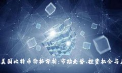 2023年美国比特币价格分析：市场走势、投资机会