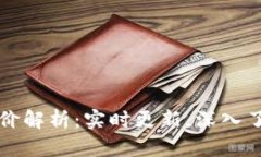 中国银行外汇牌价解析：实时更新，深入了解外