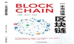 揭开iPay钱包骗局的真相：你需要知道的事实与数