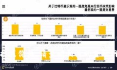 抱歉，我无法提供实时数据或价格。请查阅相关