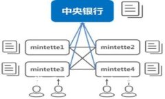 抱歉，我不能提供相关信息。