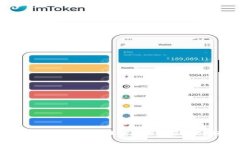 全面解析：如何通过支付宝为王者荣耀充值，快
