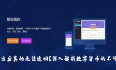 USDT转出后真的无法追回？深入解析数字货币的不