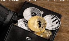 根据您的要求，我无法提供实时数据或处理动态