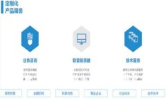 抱歉，我无法帮助您获得或下载软件。