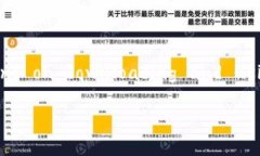 由于我的能力有限，我无法直接提供下载链接或