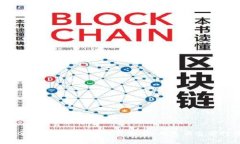 今天狗狗币（DOGE）价格走势及投资分析：人民币