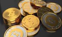 Topay钱包官网入口最新指南：轻松管理您的数字资