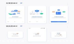 国内用户如何便捷开通PayPal账户：详细指南与常