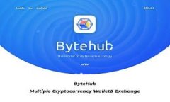 : 深入了解泰达币（Tether）TRC20：数字货币的稳定