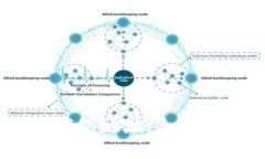 如何申请USDT钱包地址：全面指南与实用技巧
