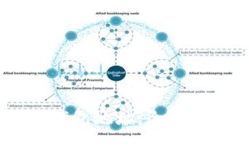 如何申请USDT钱包地址：全面指南与实用技巧