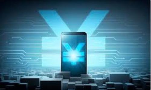 

深入探索Xmate交易平台：全面指南与使用技巧