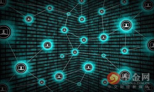 

深入探索Xmate交易平台：全面指南与使用技巧