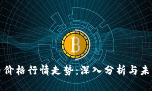 比特币价格行情走势：深入分析与未来预测