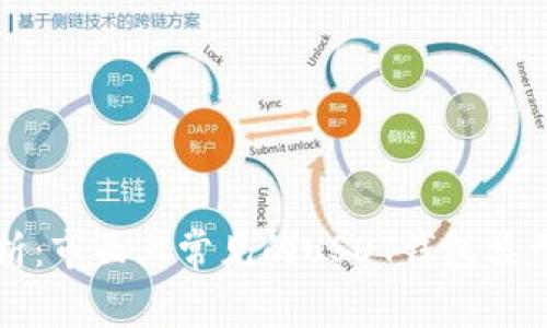 全面解析：市面上常见的USDT钱包类型与特点
