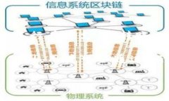 GoPay 是一种数字支付解决方案，最初由印尼的